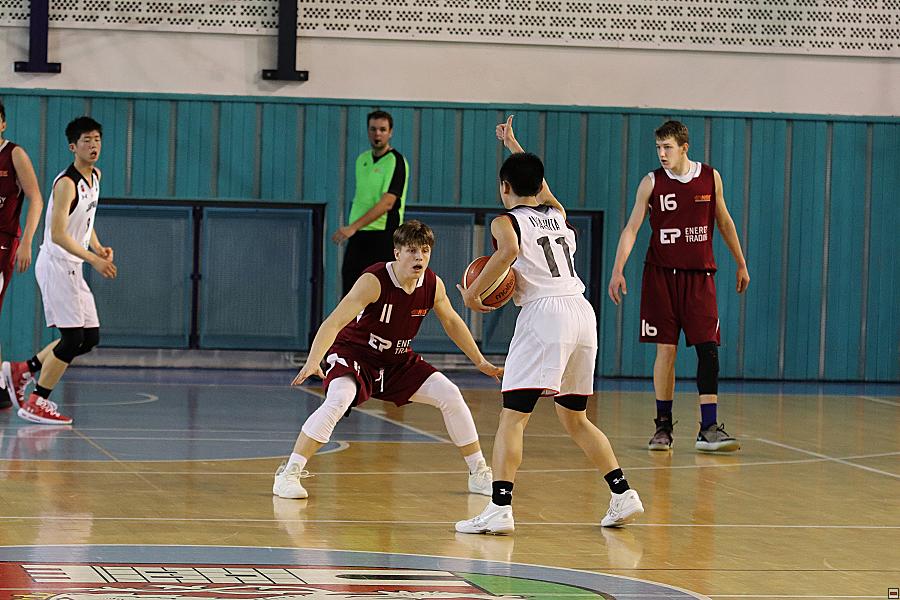 190105_jap-nbk_211.jpg