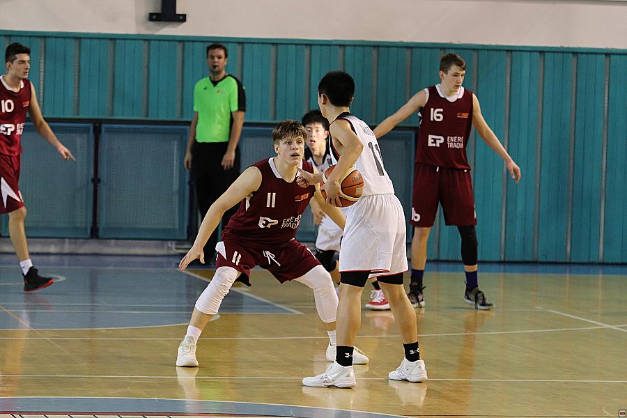 190105_jap-nbk_212.jpg