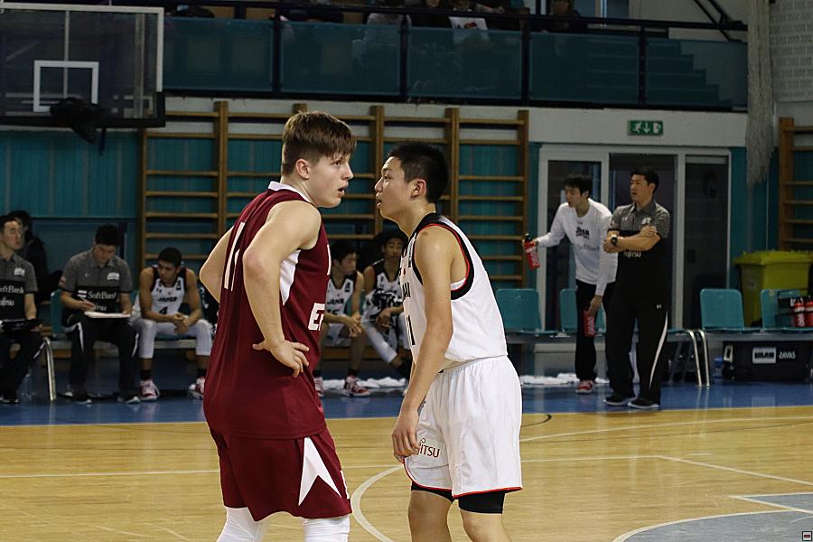 190105_jap-nbk_213.jpg