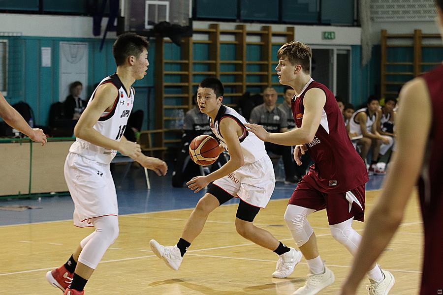 190105_jap-nbk_215.jpg