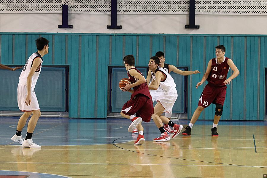 190105_jap-nbk_216.jpg