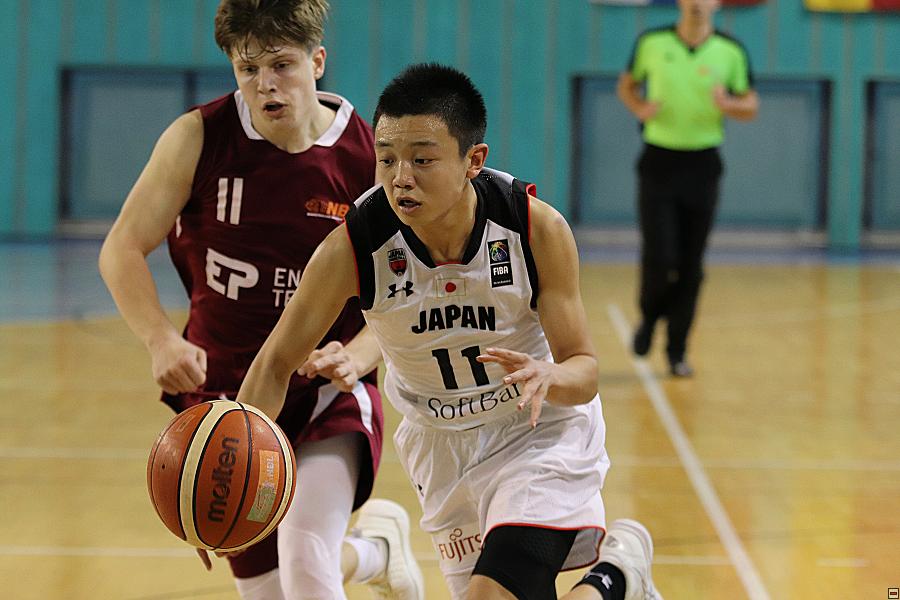 190105_jap-nbk_217.jpg