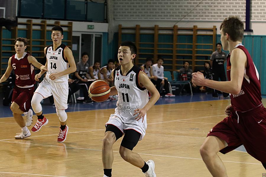 190105_jap-nbk_220.jpg