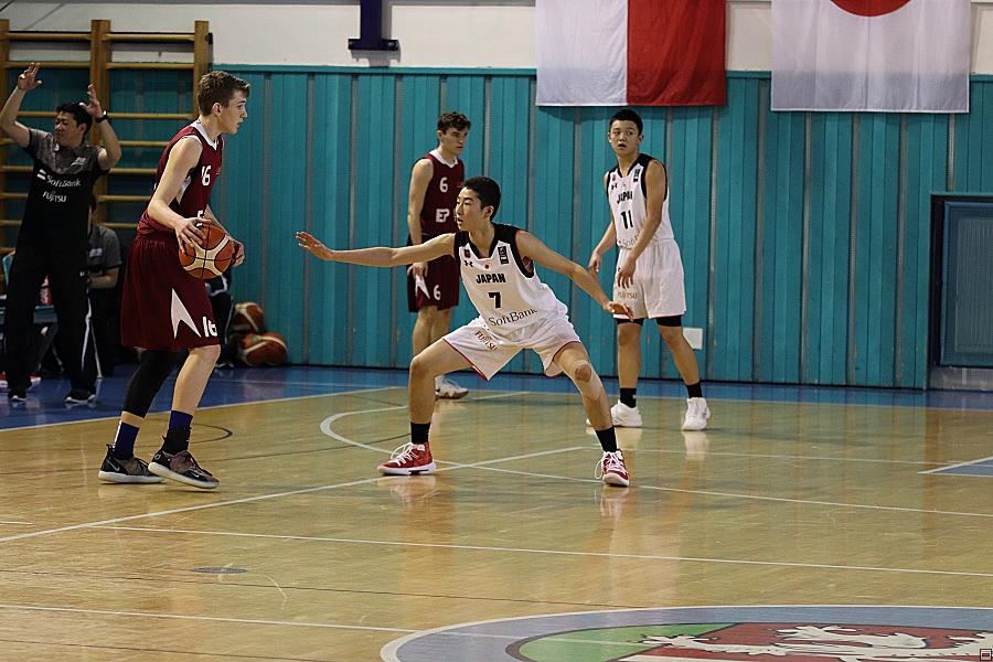 190105_jap-nbk_221.jpg