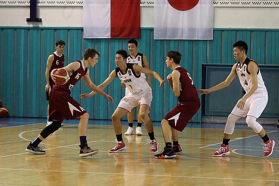 190105_jap-nbk_222.jpg
