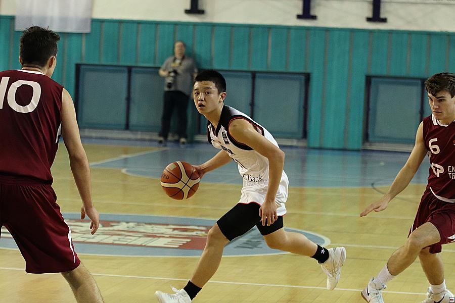 190105_jap-nbk_224.jpg