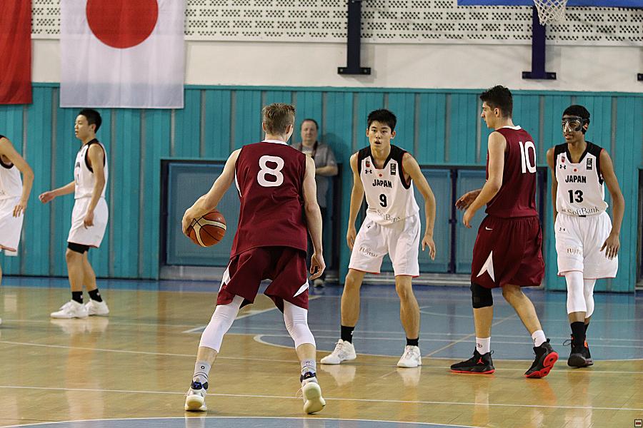 190105_jap-nbk_225.jpg