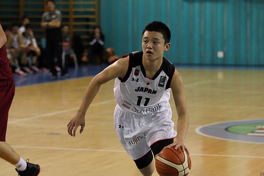 190105_jap-nbk_226.jpg