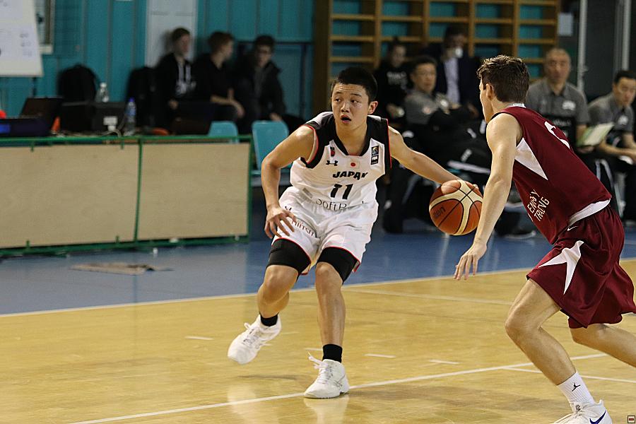 190105_jap-nbk_228.jpg