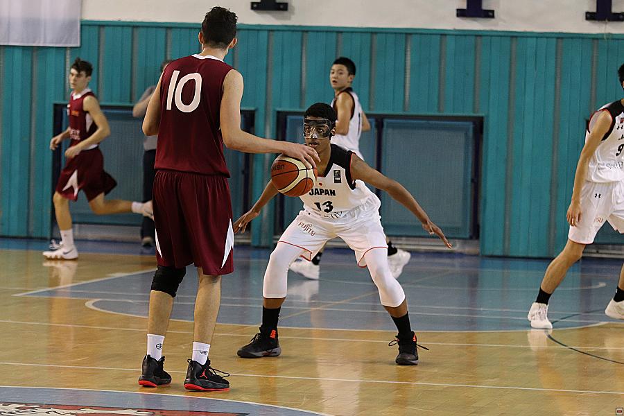 190105_jap-nbk_229.jpg