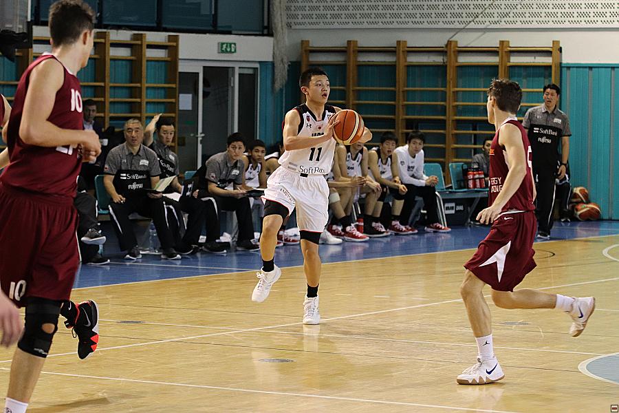 190105_jap-nbk_230.jpg