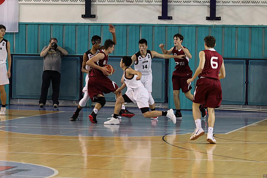 190105_jap-nbk_231.jpg