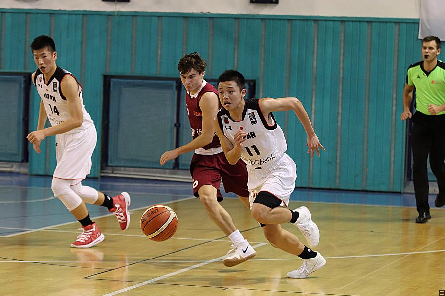 190105_jap-nbk_232.jpg