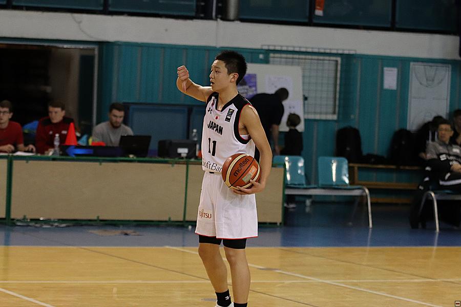 190105_jap-nbk_233.jpg