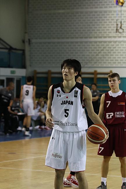 190105_jap-nbk_234.jpg