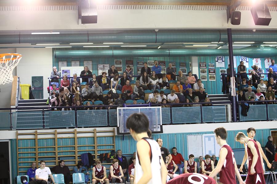 190105_jap-nbk_235.jpg