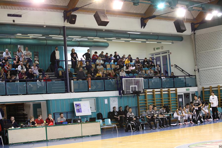 190105_jap-nbk_237.jpg