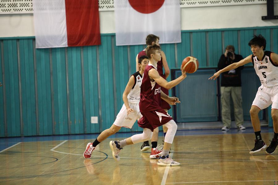 190105_jap-nbk_238.jpg