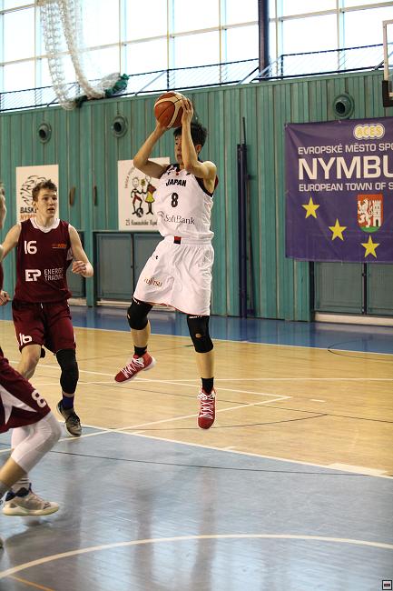 190105_jap-nbk_239.jpg