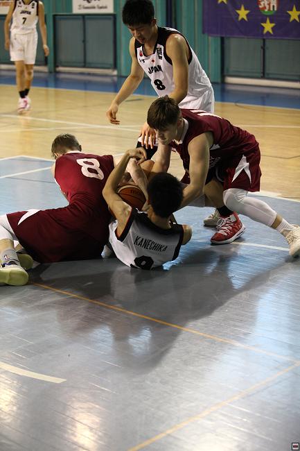 190105_jap-nbk_242.jpg