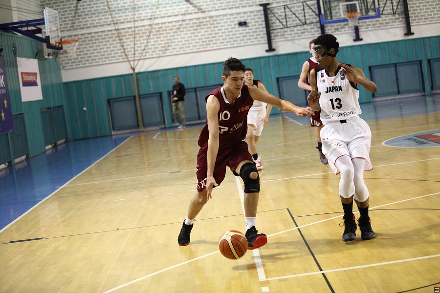 190105_jap-nbk_249.jpg