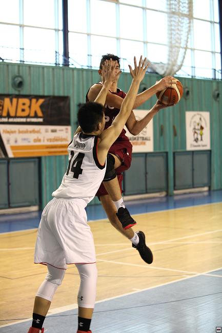 190105_jap-nbk_252.jpg