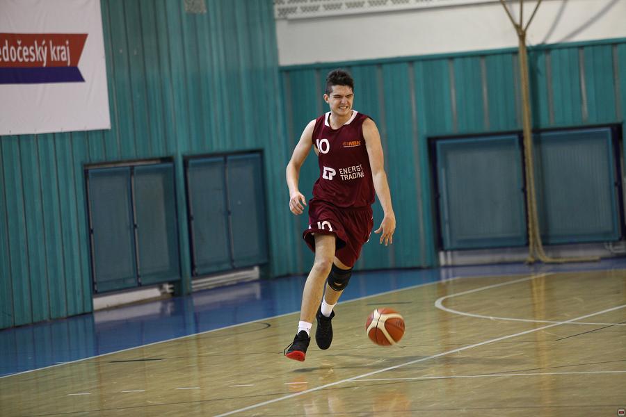 190105_jap-nbk_253.jpg