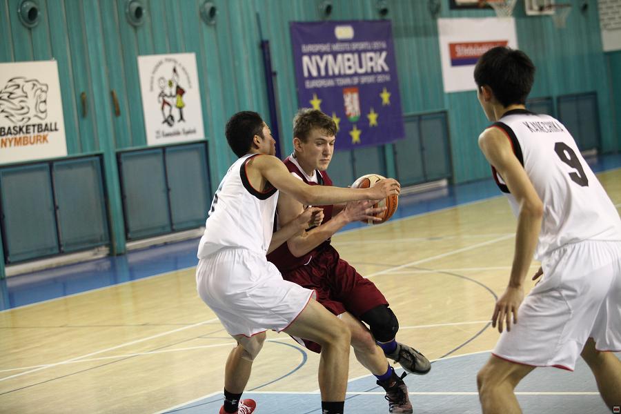 190105_jap-nbk_256.jpg