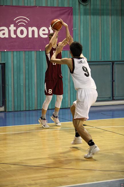 190105_jap-nbk_258.jpg