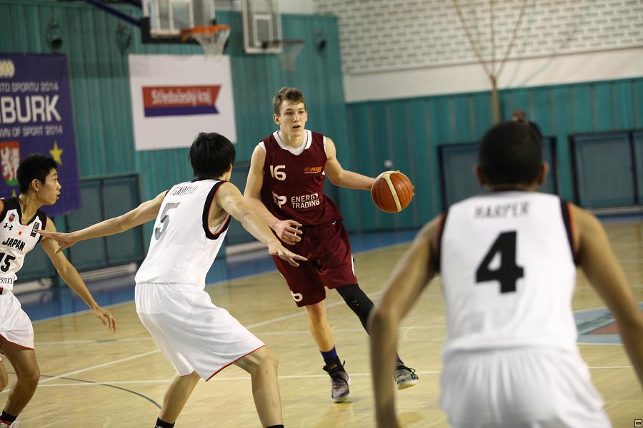 190105_jap-nbk_261.jpg