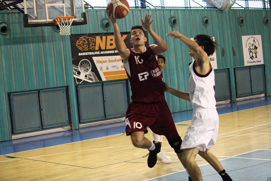 190105_jap-nbk_262.jpg
