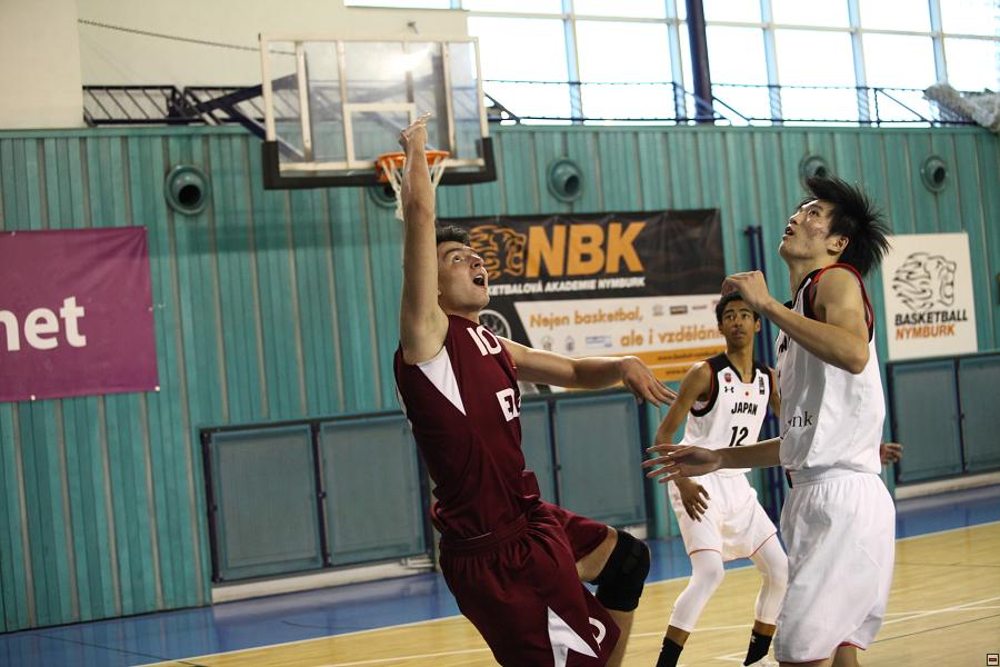 190105_jap-nbk_263.jpg