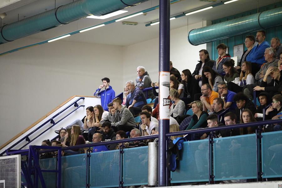 190105_jap-nbk_268.jpg