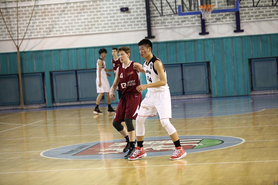 190105_jap-nbk_272.jpg