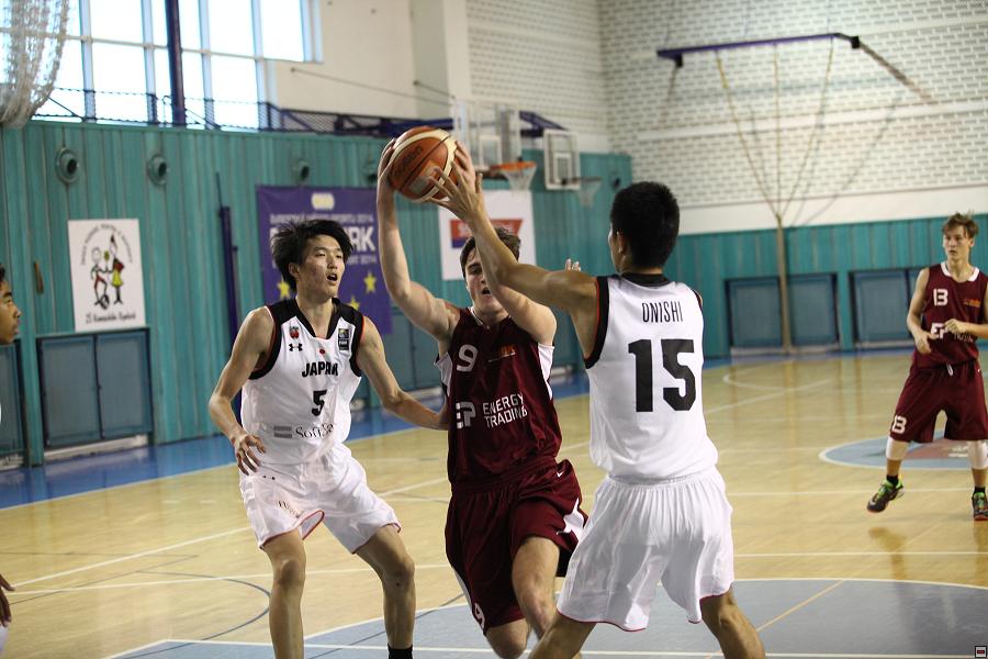 190105_jap-nbk_275.jpg