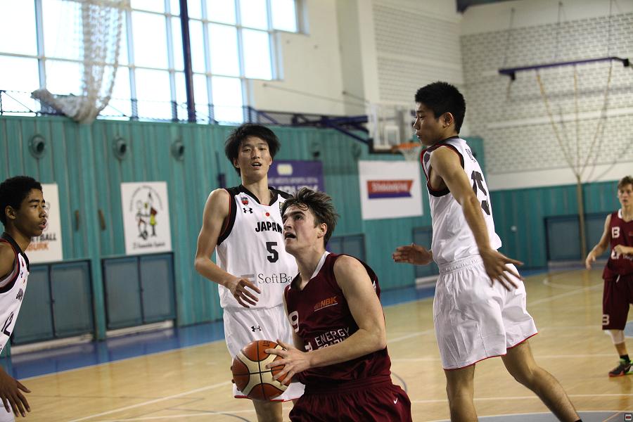 190105_jap-nbk_276.jpg