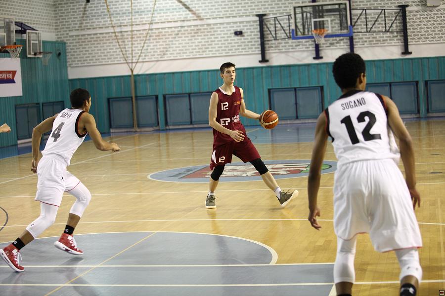190105_jap-nbk_278.jpg