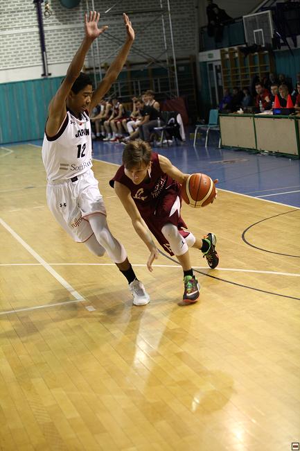 190105_jap-nbk_279.jpg