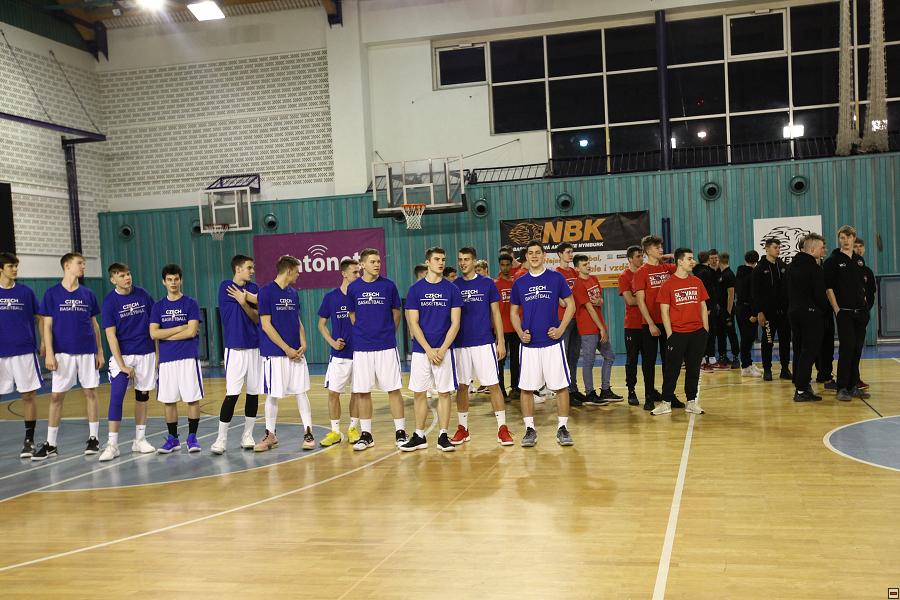 190102_uvod_005.jpg