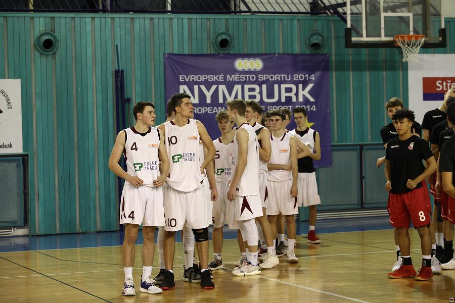 190102_uvod_008.jpg