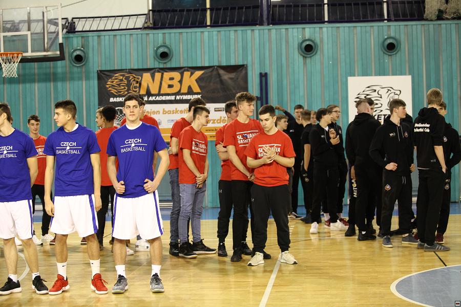 190102_uvod_009.jpg