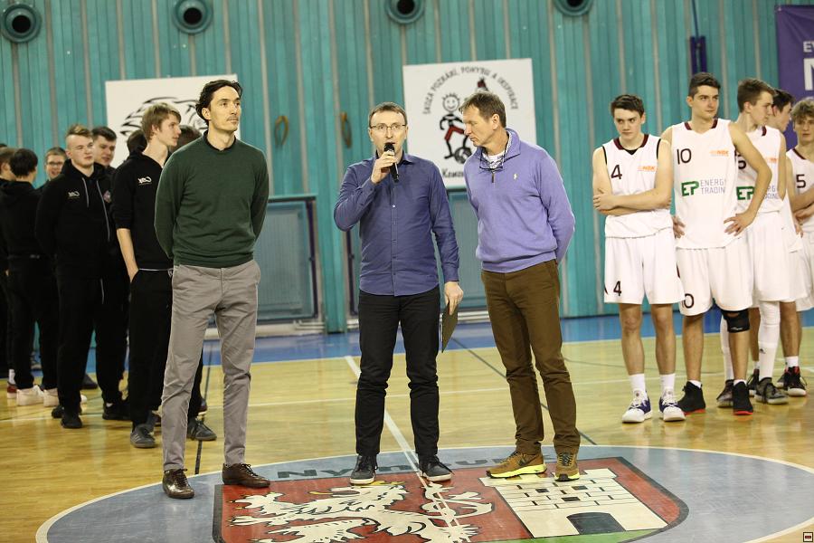 190102_uvod_011.jpg