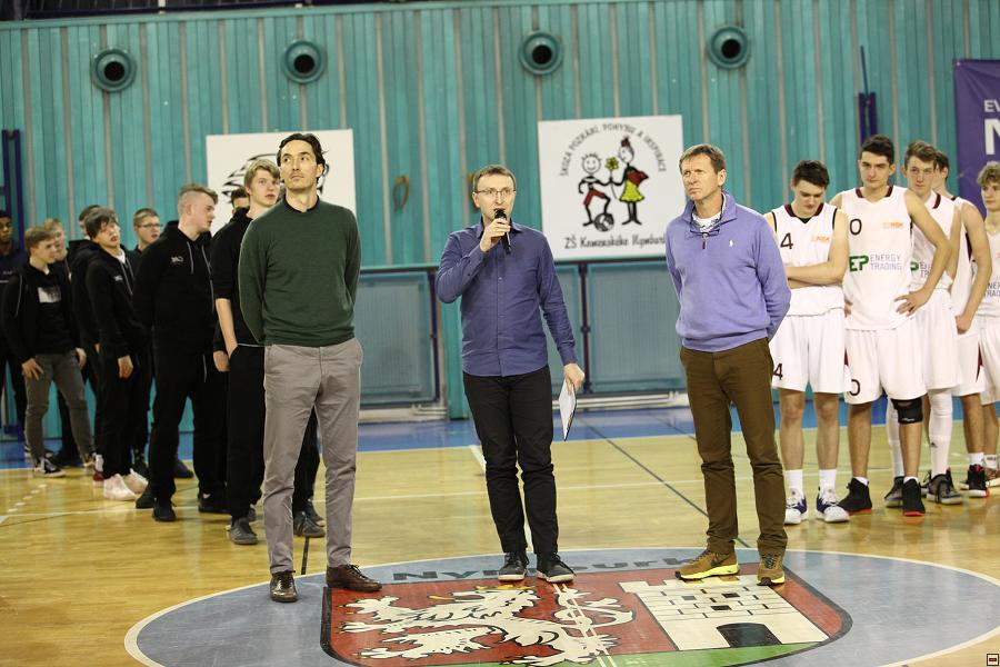 190102_uvod_012.jpg