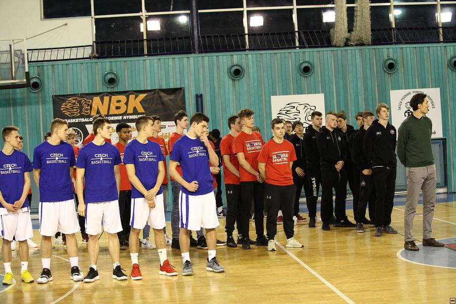 190102_uvod_013.jpg