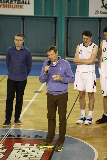 190102_uvod_025.jpg