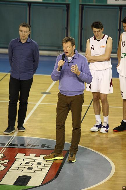 190102_uvod_026.jpg