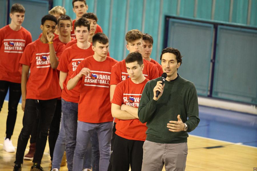 190102_uvod_030.jpg