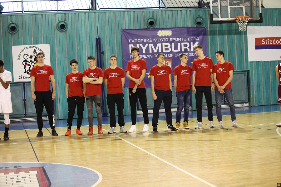190105_zaver_018.jpg