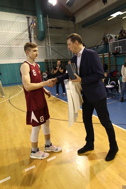 190105_zaver_023.jpg