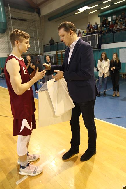 190105_zaver_024.jpg